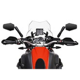 Doubletake Adventure Mirror - BFD Moto